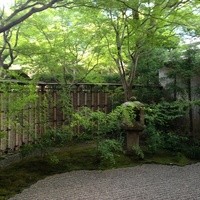京都 吉兆 嵐山本店 - 