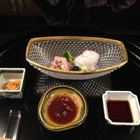 京都 吉兆 嵐山本店 - 