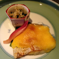たん熊北店 名古屋店 - 