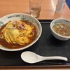 日高屋 朝霞東口店