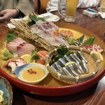 福まる 別館 - 