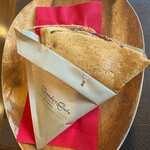 ボンディーズ カフェ - 