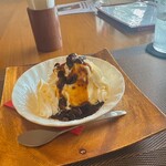 ボンディーズ カフェ - 