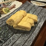 福まる 別館 - 