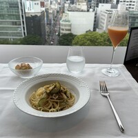 アロマフレスカ 名古屋 - 
