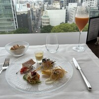 アロマフレスカ 名古屋 - 