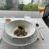 アロマフレスカ 名古屋 - 