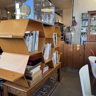 ブレンドマーケット_2