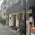 Cafe SchnurrWarz - 外観写真: