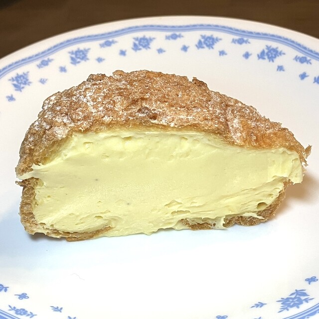 La Patisserie Seri （ラ パティスリー セリ） - 梶が谷/ケーキ | 食べログ