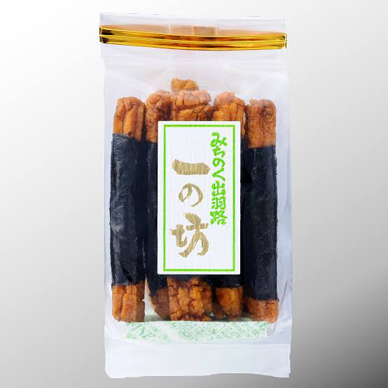 さのや（SANOYA） - 乱川（その他）の写真