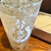 西日暮里酒場 串まる