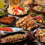 食彩の房 - 