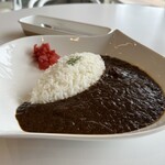 RESTAURANT LAPAZ - コクとろ極みカレー