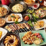 食彩の房 - 