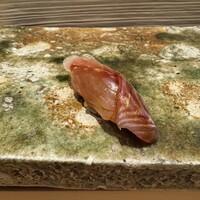 寿司 藤やま - 