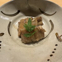 寿司 藤やま - 