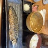 しんぱち食堂 名古屋駅西口店