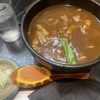 日本橋 やぶ久 - 