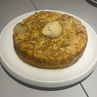 コメール マル イ モンターニャ - 