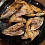 海鮮市場 どんどん - 