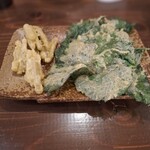 海鮮市場 どんどん - 