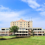 ルッチコーレ - グランドエクシブ鳴門 ザ・ロッジ