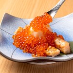 秘伝手羽先唐揚げと地鶏 焼き鳥 和個室 居酒屋 鳥心 - 
