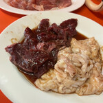 どさん娘 紅谷町店 - 