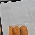 近江屋長兵衛商店 - 