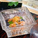 祇園 又吉 - メイン写真: