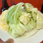 どさん娘 紅谷町店 - 