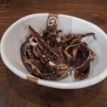 海鮮市場 どんどん - 