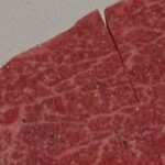 焼肉 安福本店 - 