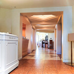 ルッチコーレ - Luccicore