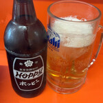 どさん娘 紅谷町店 - 