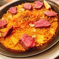 MASA'S KITCHEN 名古屋JRゲートタワー - 