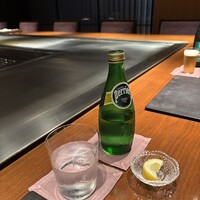 日本料理 水簾 - 
