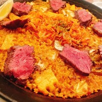 MASA'S KITCHEN 名古屋JRゲートタワー - 