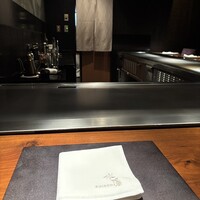 日本料理 水簾 - 