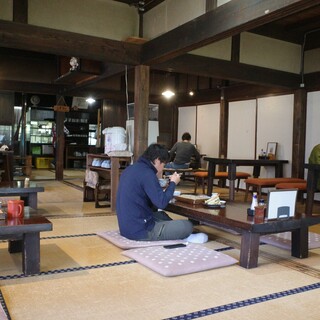 小滝そば ゆかりや_2