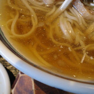 小滝そば ゆかりや_1