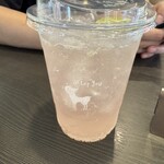 After You Dessert Cafe - 