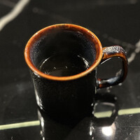HIKARI - 