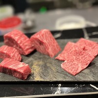 HIKARI - 