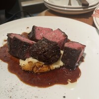 カステリーナ - 