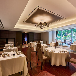 ラ・ロシェル_2