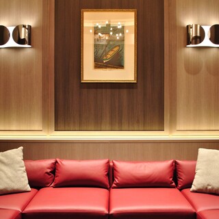 ラ・ロシェル_2