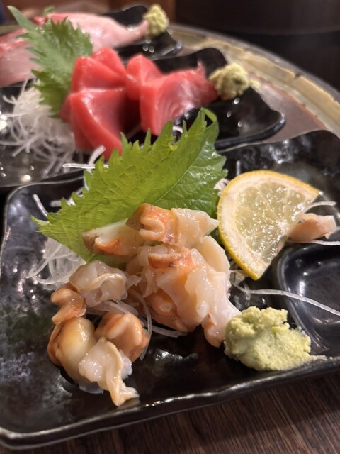 Hachiban Shin Fukae Ten photo 5