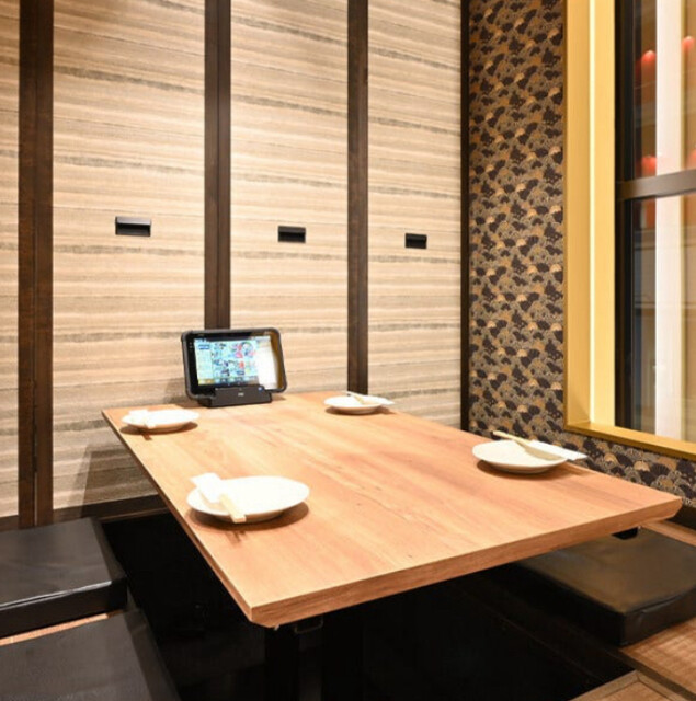 Kinshachi Sakaba Kanayama Ten photo 4